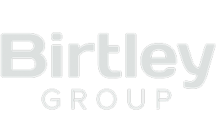 Birtley Group logo